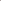 Infrared Cooktops -HIRC-110