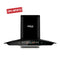 Model HDE-003