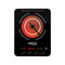 Infrared Cooktops -HIRC-110
