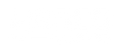 Hancopk