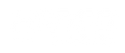 Hancopk
