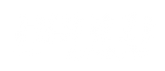 Hancopk