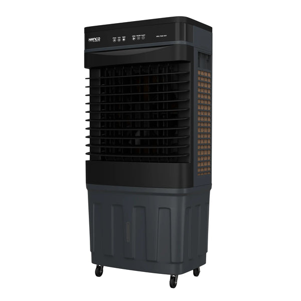 Inverter Air Cooler – Model HRC-1100 INV
