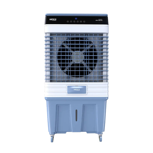 Smart Air Cooler – HRC -1200 AC